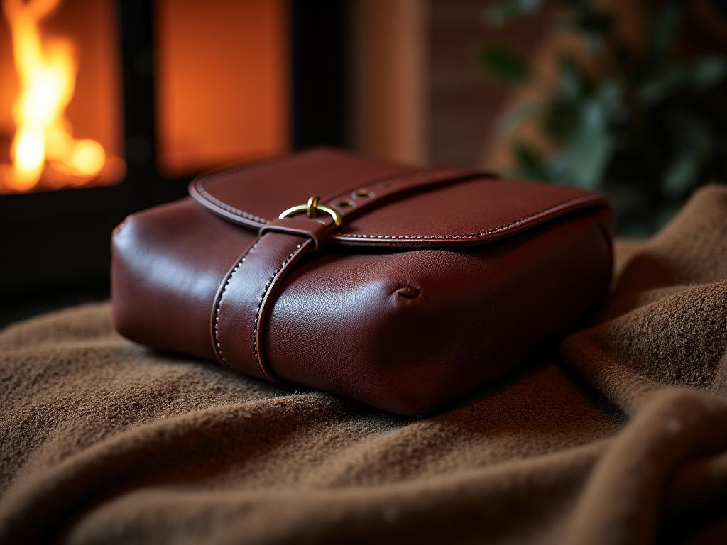 Collezione Autunno Inverno