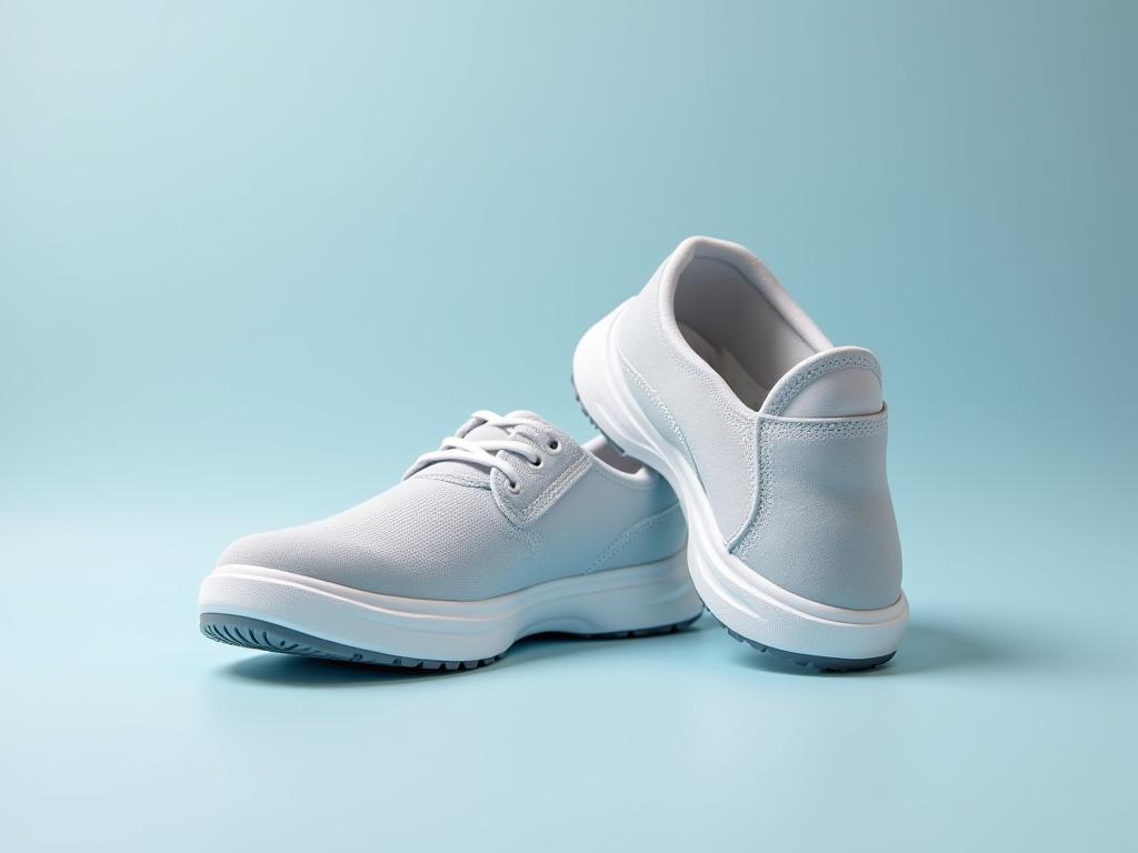 Scarpe mediche su misura